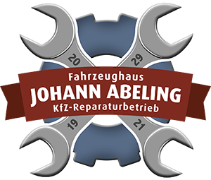 Fahrzeughaus Johann Abeling GmbH: Ihre Autowerkstatt in Twistringen-Heiligenloh